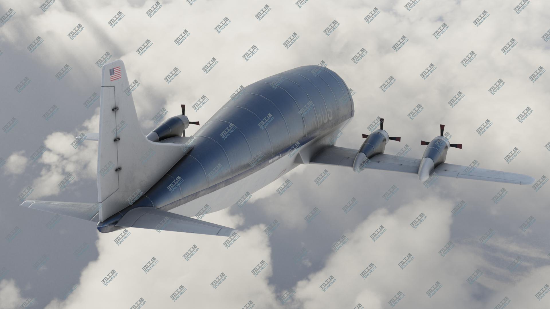 images/goods_img/202105072/3D Modern Cargo Airplane/5.jpg